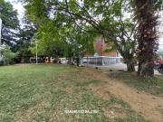 Apartamento en Arriendo – Barrio Caney