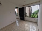 Apartamento en Arriendo – Barrio Caney