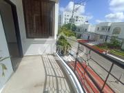 APARTAMENTO EN ARRIENDO BARRIO CASTELLANA