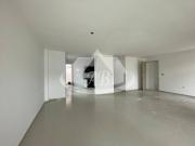 APARTAMENTO EN ARRIENDO BARRIO MONTEVERDE|9326