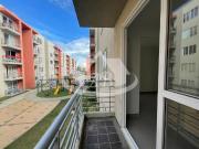 APARTAMENTO EN ARRIENDO BARRIO CASTELLANA |9426