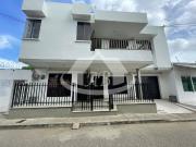 APARTAMENTO EN ARRIENDO BARRIO CENTRO|9290