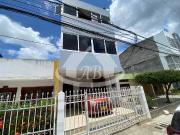 APARTAMENTO EN ARRIENDO BARRIO CENTRO|9360 APARTAMENTO EN ARRIENDO BARRIO CENTRO|9360