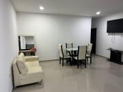Apartamento en Arriendo Barrio Chipre