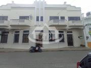 APARTAMENTO EN ARRIENDO BARRIO CHUCHURUBI | 9247