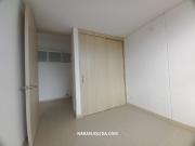 Apartamento en Arriendo – Barrio Ciudad Melendez