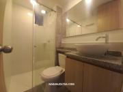 Apartamento en Arriendo – Barrio Ciudad Pacifica