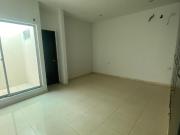 Apartamento en arriendo barrio colon