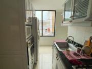 Apartamento en arriendo Barrio Colsag, Cúcuta, Norte De...