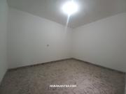 Apartamento en Arriendo – Barrio Comuneros Apartamento en Arriendo – Barrio Comuneros