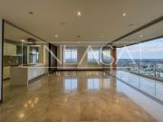 APARTAMENTO EN ARRIENDO BARRIO CRISTALES ZONA OESTE DE CALI