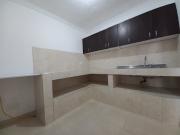 Apartamento en Arriendo – Barrio Cristobal Colon