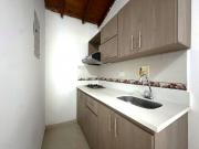 Apartamento En Arriendo Barrio Cristóbal La America Medellín