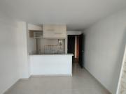 Apartamento en arriendo Barrio cristóbal, Medellín