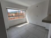 Apartamento en arriendo Barrio cristóbal, Medellín