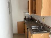 Apartamento en Arriendo Barrio Cristobal Medellin