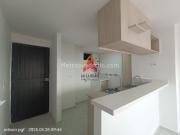 Apartamento en Arriendo, Barrio Cristobal, Medellín