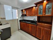Apartamento en arriendo Barrio cristóbal, Medellín