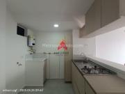 Apartamento en Arriendo, Barrio Cristobal, Medellín