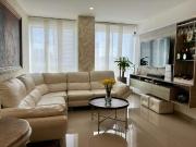 Apartamento en Arriendo barrio El Cabrero