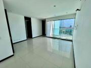 APARTAMENTO EN ARRIENDO BARRIO EL CABRERO VISTA AL...