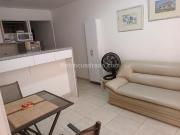 Apartamento en Arriendo, barrio el lido, Cali