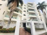 APARTAMENTO EN ARRIENDO BARRIO EL RECREO |9080