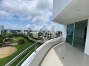 APARTAMENTO EN ARRIENDO BARRIO EL RECREO |9298
