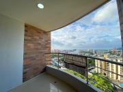 APARTAMENTO EN ARRIENDO BARRIO EL TABOR APARTAMENTO EN ARRIENDO BARRIO EL TABOR