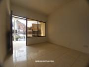 Apartamento en Arriendo – Barrio El Trebol