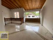 Apartamento en Arriendo Barrio el trianón Envigado