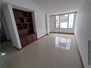 Apartamento en arriendo barrio Eucalyptos 65m2
