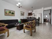 Apartamento en Arriendo, BARRIO EUCARISTICO Sur, Cali