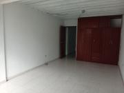 Apartamento en Arriendo Barrio Gaitan