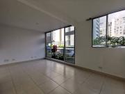 Apartamento en Arriendo – Barrio Guabinas – Barichara