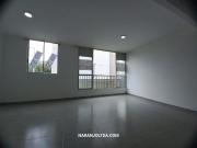 Apartamento en Arriendo – Barrio Guabinas Yumbo
