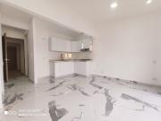 Apartamento en Arriendo – Barrio Hacienda Kachipay