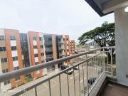 Apartamento en Arriendo – Barrio Hacienda Kachipay