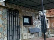 Apartamento en Arriendo Barrio la Aldea Bello