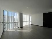 Apartamento en Arriendo, barrio La Camelia, Manizales