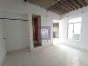 Apartamento en arriendo Barrio La Candelaria, Carrera 6,...