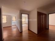 Apartamento en Arriendo, BARRIO LA CAROLINA, Bogotá D.C