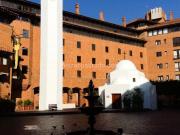 Apartamento en Arriendo, BARRIO LA CAROLINA, Bogotá D.C