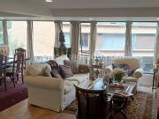 Apartamento en Arriendo, BARRIO LA CAROLINA, Bogotá D.C