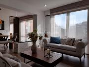 Apartamento en Arriendo, BARRIO LA CAROLINA, Bogotá D.C