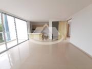 APARTAMENTO EN ARRIENDO BARRIO LA CASTELLANA | 9222