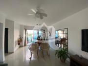 APARTAMENTO EN ARRIENDO BARRIO LA CASTELLANA |9285