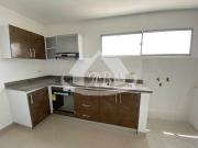 APARTAMENTO EN ARRIENDO BARRIO LA CASTELLANA |9302 APARTAMENTO EN ARRIENDO BARRIO LA CASTELLANA |9302