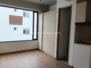 Apartamento en Arriendo, Barrio La Castellana, Bogotá D.C