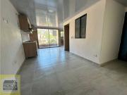 Apartamento en arriendo Barrio La Cuadrita, Envigado